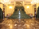 Hotel in Nikolaev