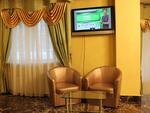 Hotel in Nikolaev
