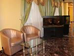 Hotel in Nikolaev