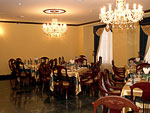 Hotel in Nikolaev