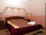 Hotel in Nikolaev